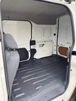 2011 FORD TRANSIT CONNECT CARGO CARGO 4-CYL, 2.0 LITER XL VAN 4D