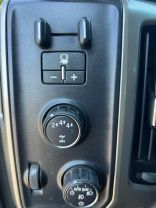2018 Chevrolet Silverado 3500 Hd Crew Cab High Country Pickup 4d 8 Ft - Image 27