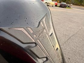 2022 KAWASAKI ZR900CNFBL Z900RS SPORTBIKES - -