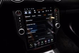 2018 Ford Mustang - Image 24