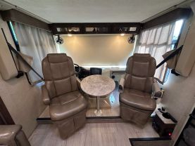 Used 2019 THOR MOTOR COACH WINDSPORT - - 29M - LA Auto Star located in Virginia Beach, VA