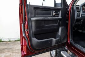 2016 Ram 2500 Crew Cab - Image 38