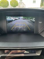 2015 HONDA PILOT