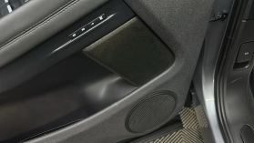2022 LAND ROVER RANGE ROVER EVOQUE