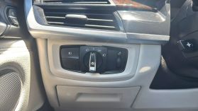 2015 Bmw X5 - Image 29