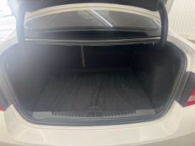 2014 BUICK VERANO