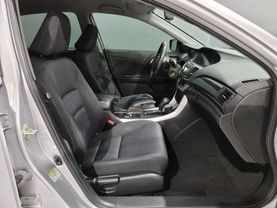 2014 Honda Accord - - Image 24
