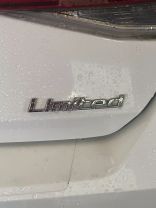 2021 Hyundai Elantra - Image 6