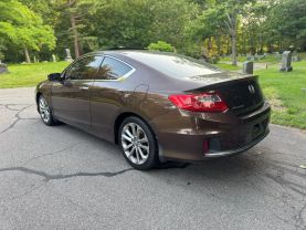 2013 Honda Accord - Image 6