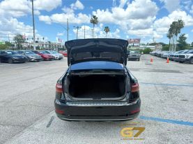 2019 Volkswagen Jetta - Image 4