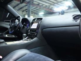 2012 LEXUS IS for sale in  Orlando, FL