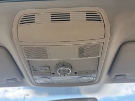 2013 VOLKSWAGEN JETTA SPORTWAGEN WAGON 5-CYL, 2.5 LITER 2.5L S SPORT WAGON 4D