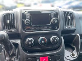 2019 Ram Promaster Cargo Van - Image 11