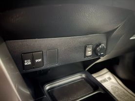 2016 TOYOTA RAV4 SUV 4-CYL, 2.5 LITER LE SPORT UTILITY 4D
