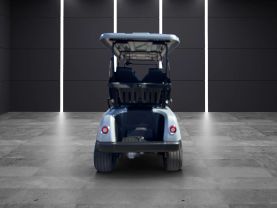 2024 EPIC XE60L - - -