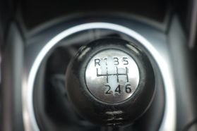2022 MAZDA MX-5 MIATA CONVERTIBLE 4-CYL, SKYACTIV-G, 2.0 LITER GRAND TOURING CONVERTIBLE 2D