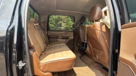 2020 Ram 1500 Crew Cab - Image 29