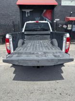 2021 FORD F450 SUPER DUTY CREW CAB PICKUP V8, TURBO DIESEL, 6.7 LITER XL PICKUP 4D 8 FT