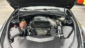 2018 Cadillac Cts - Image 57