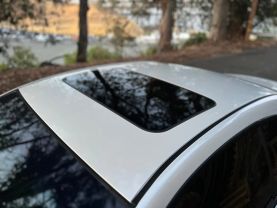 2008 TOYOTA SOLARA COUPE 4-CYL, 2.4 LITER SE COUPE 2D