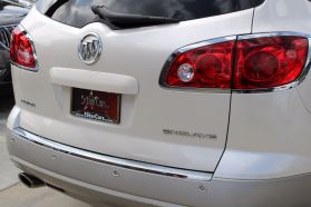 2012 Buick Enclave - Image 13