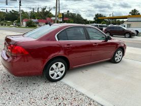 2010 KIA OPTIMA SEDAN 4-CYL, 2.4 LITER LX SEDAN 4D