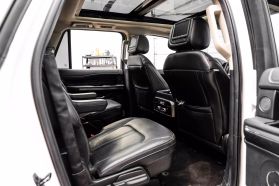 2019 Ford Expedition Max - Image 35