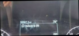 2021 FORD TRANSIT 250 CARGO VAN CARGO V6, PFDI, 3.5 LITER HIGH ROOF EXTENDED LENGTH VAN 3D