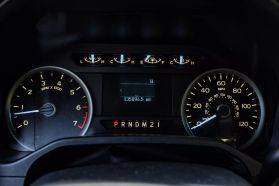 2016 Ford F150 Supercrew Cab - Image 23
