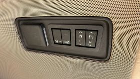 2021 Cadillac Escalade - Image 76