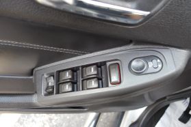 2008 HUMMER H3 SUV 5-CYL, 3.7 LITER SPORT UTILITY 4D