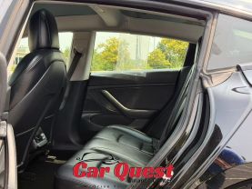 2021 Tesla Model 3 - Image 12