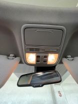 2016 HONDA ODYSSEY VAN V6, I-VTEC, 3.5 LITER EX-L MINIVAN 4D