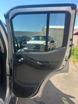 2015 NISSAN XTERRA SUV V6, 4.0 LITER S SPORT UTILITY 4D