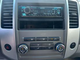 Used 2010 NISSAN FRONTIER CREW CAB PICKUP V6, 4.0 LITER SE PICKUP 4D 5 FT - LA Auto Star located in Virginia Beach, VA