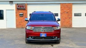 2015 Dodge Durango - Image 3