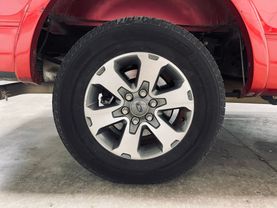 2012 FORD F150 SUPERCREW CAB PICKUP V6, ECOBOOST, TWIN TURBO, 3.5 LITER FX2 PICKUP 4D 5 1/2 FT