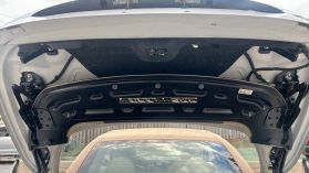 2013 CHRYSLER 200