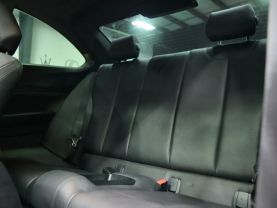2015 BMW 2 SERIES for sale in  Orlando, FL