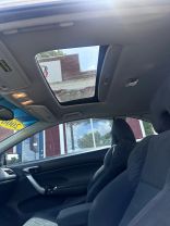 2006 HONDA CIVIC COUPE 4-CYL, VTEC, 1.8 LITER EX COUPE 2D