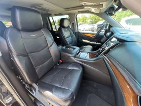 2020 Cadillac Escalade Esv Premium Luxury Sport Utility 4d - Image 29