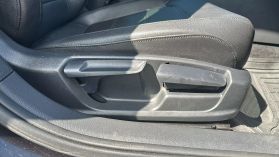 2018 Volkswagen Passat - Image 22