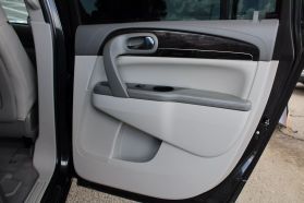 2017 Buick Enclave - Image 23