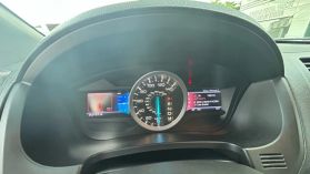 2013 Ford Explorer Limited Sport Utility 4d - Image 12