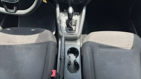 2015 Volkswagen Jetta - Image 25