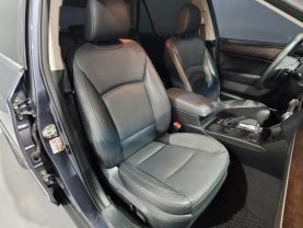 2017 Subaru Outback - - Image 26