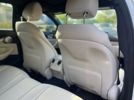 2017 Mercedes-benz E-class - Image 23
