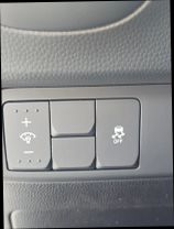 2017 Kia Soul+ Wagon 4d - Image 18