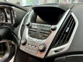 2015 GMC TERRAIN