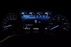 2019 Ford Expedition Max - Image 21